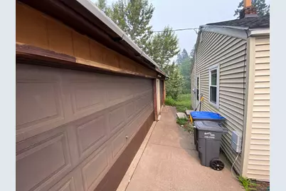 2305 Pershing St, Duluth, MN 55811 - Photo 10