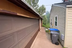 2305 Pershing St, Duluth, MN 55811 - Photo 10