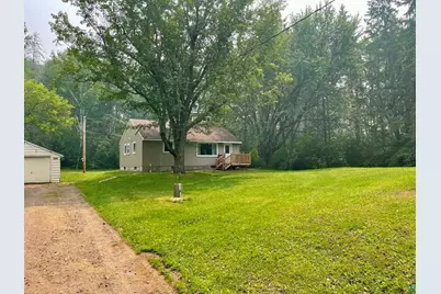4804 Kroll Rd, Saginaw, MN 55779 - Photo 28