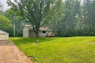 4804 Kroll Rd, Saginaw, MN 55779 - Photo 28
