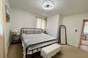 4804 Kroll Rd, Saginaw, MN 55779 - Photo 16