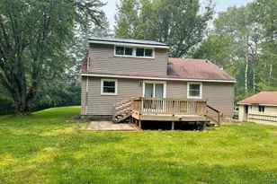 4804 Kroll Rd, Saginaw, MN 55779 - Photo 4