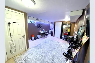 4804 Kroll Rd, Saginaw, MN 55779 - Photo 22
