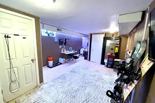 4804 Kroll Rd, Saginaw, MN 55779 - Photo 22