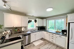 4804 Kroll Rd, Saginaw, MN 55779 - Photo 12