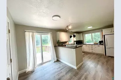 4804 Kroll Rd, Saginaw, MN 55779 - Photo 14
