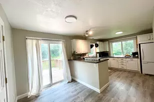 4804 Kroll Rd, Saginaw, MN 55779 - Photo 14