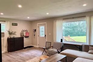 4804 Kroll Rd, Saginaw, MN 55779 - Photo 10