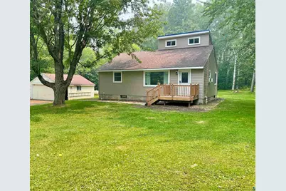 4804 Kroll Rd, Saginaw, MN 55779 - Photo 1