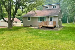 4804 Kroll Rd, Saginaw, MN 55779 - Photo 1