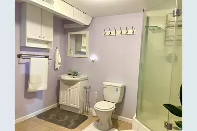 4804 Kroll Rd, Saginaw, MN 55779 - Photo 24
