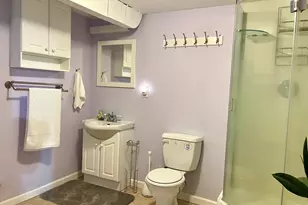 4804 Kroll Rd, Saginaw, MN 55779 - Photo 24