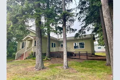 4541 London Rd, Duluth, MN 55804 - Photo 2