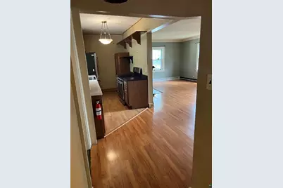 4541 London Rd, Duluth, MN 55804 - Photo 6