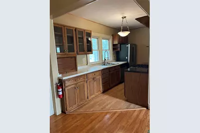 4541 London Rd, Duluth, MN 55804 - Photo 4