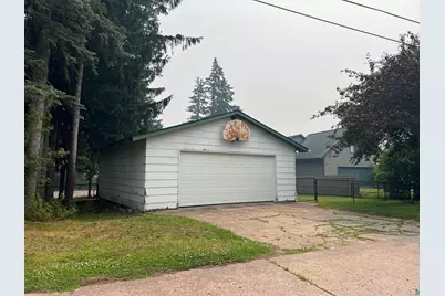 4541 London Rd, Duluth, MN 55804 - Photo 22