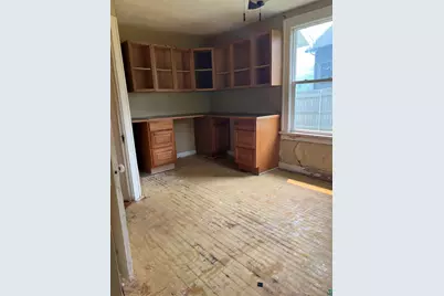 4541 London Rd, Duluth, MN 55804 - Photo 10