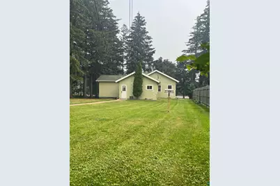 4541 London Rd, Duluth, MN 55804 - Photo 20