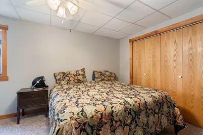 2182 County Rd 4, Carlton, MN 55718 - Photo 46