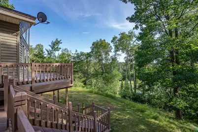 2182 County Rd 4, Carlton, MN 55718 - Photo 42