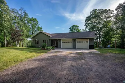 2182 County Rd 4, Carlton, MN 55718 - Photo 62