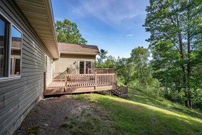 2182 County Rd 4, Carlton, MN 55718 - Photo 40