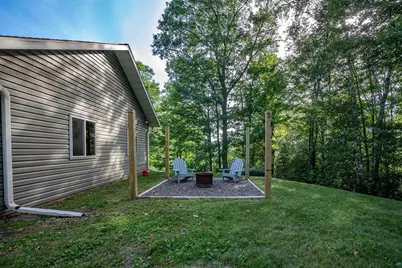 2182 County Rd 4, Carlton, MN 55718 - Photo 56