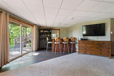2182 County Rd 4, Carlton, MN 55718 - Photo 48