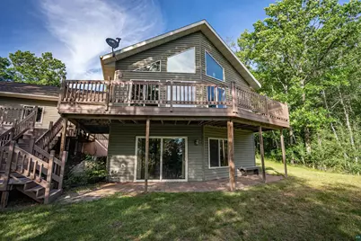 2182 County Rd 4, Carlton, MN 55718 - Photo 2
