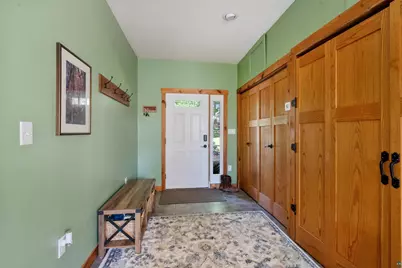 2182 County Rd 4, Carlton, MN 55718 - Photo 54