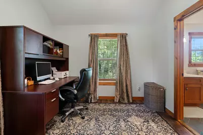 2182 County Rd 4, Carlton, MN 55718 - Photo 52