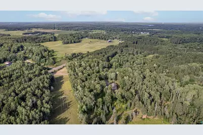 2182 County Rd 4, Carlton, MN 55718 - Photo 18