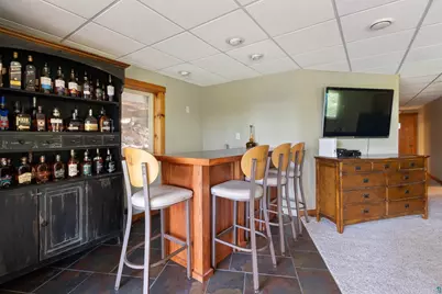 2182 County Rd 4, Carlton, MN 55718 - Photo 50