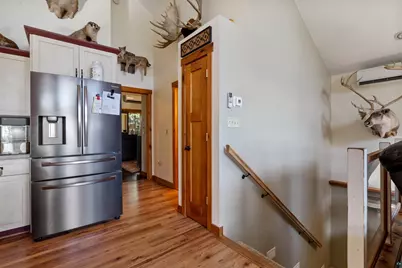 2182 County Rd 4, Carlton, MN 55718 - Photo 28