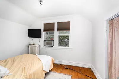 718 N 1st Ave E, Duluth, MN 55805 - Photo 20