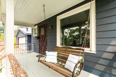 718 N 1st Ave E, Duluth, MN 55805 - Photo 32