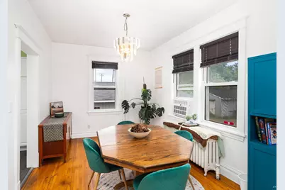 718 N 1st Ave E, Duluth, MN 55805 - Photo 10