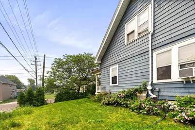 718 N 1st Ave E, Duluth, MN 55805 - Photo 34