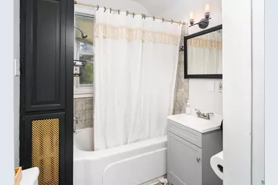 718 N 1st Ave E, Duluth, MN 55805 - Photo 24