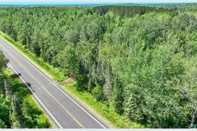 56Xb Hwy 7, Culver, MN 55779 - Photo 4
