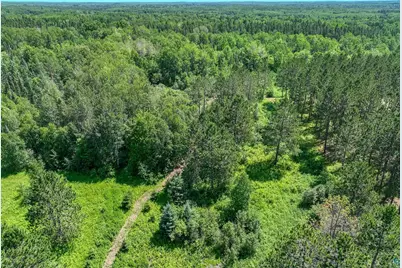 56Xb Hwy 7, Culver, MN 55779 - Photo 14