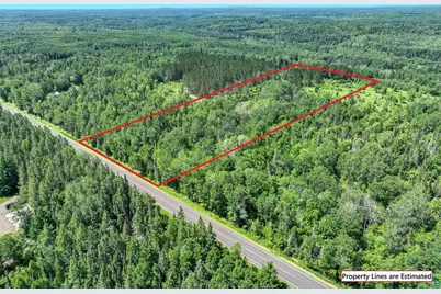 56Xb Hwy 7, Culver, MN 55779 - Photo 1