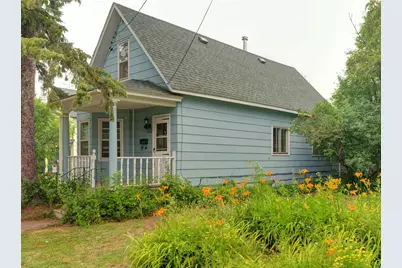506 15th Ave W, Ashland, WI 54806 - Photo 1