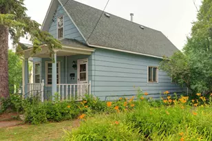 506 15th Ave W, Ashland, WI 54806 - Photo 1