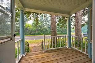 506 15th Ave W, Ashland, WI 54806 - Photo 4