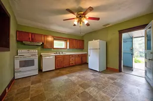 506 15th Ave W, Ashland, WI 54806 - Photo 6