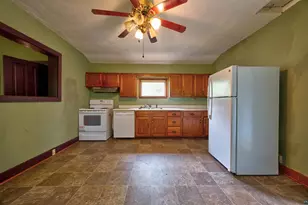 506 15th Ave W, Ashland, WI 54806 - Photo 12