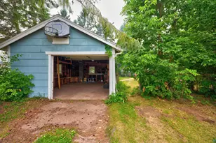 506 15th Ave W, Ashland, WI 54806 - Photo 16