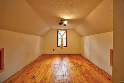 506 15th Ave W, Ashland, WI 54806 - Photo 14