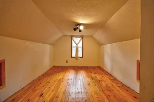 506 15th Ave W, Ashland, WI 54806 - Photo 14